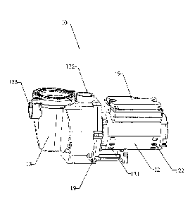 Une figure unique qui représente un dessin illustrant l'invention.